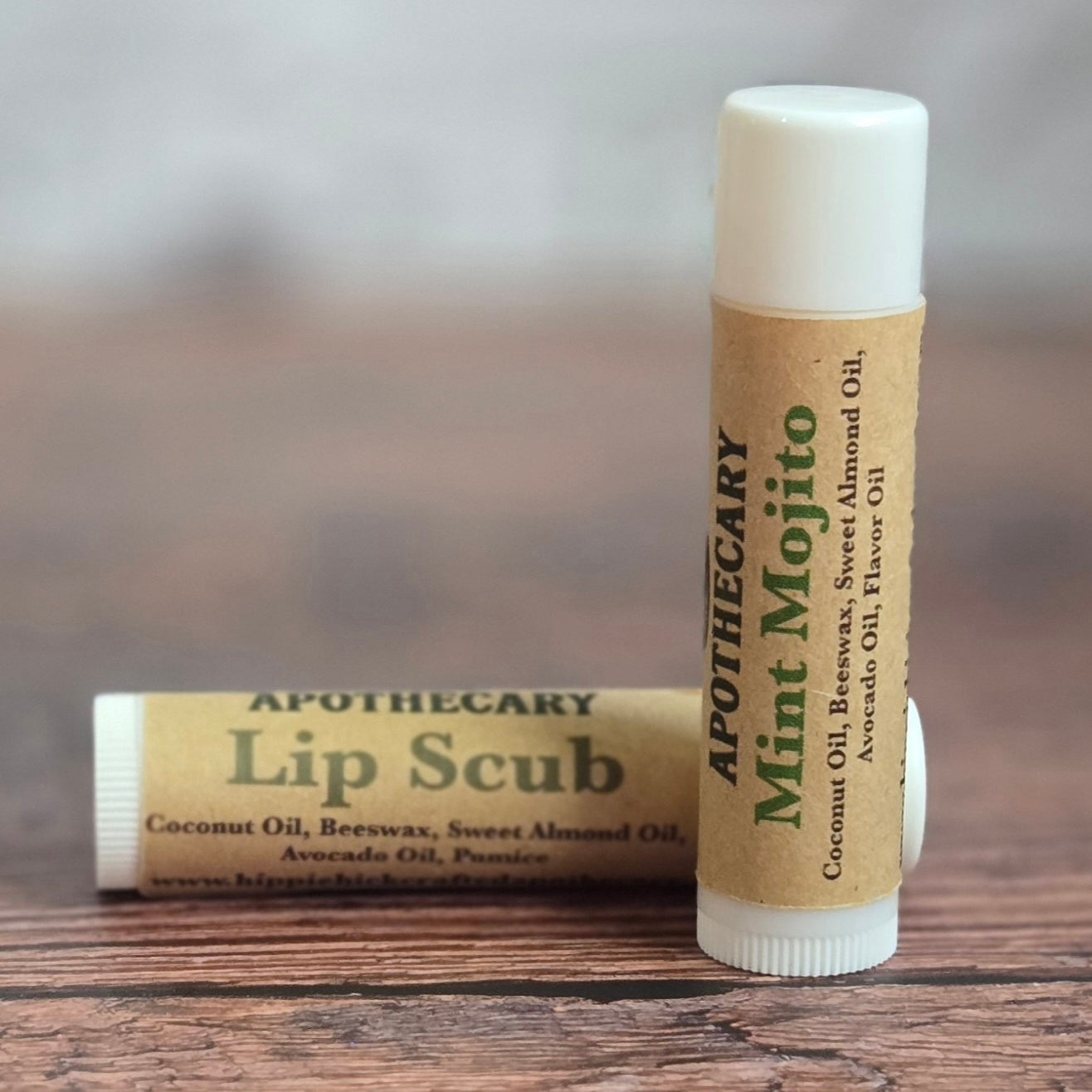 Lip Kits