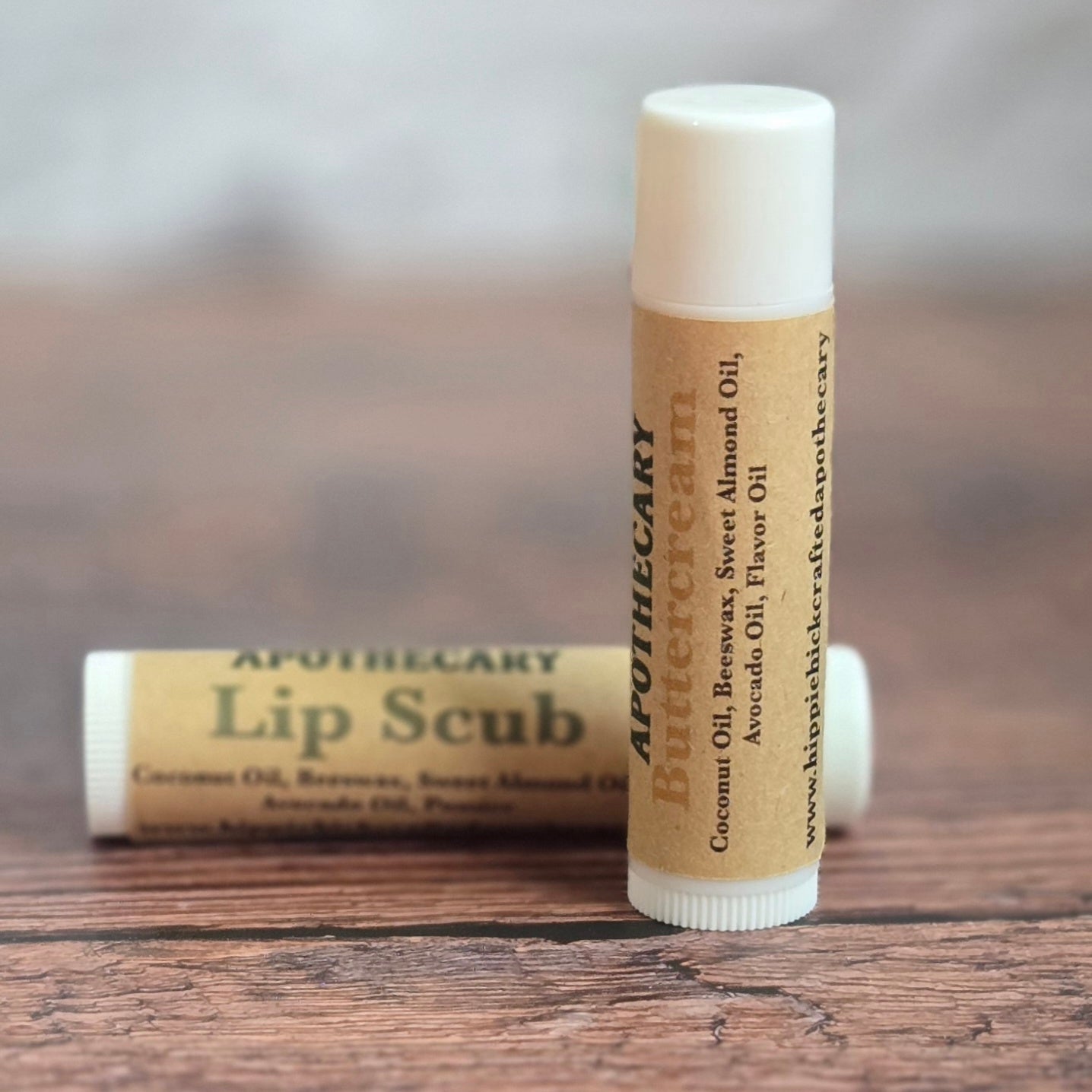 Lip Kits