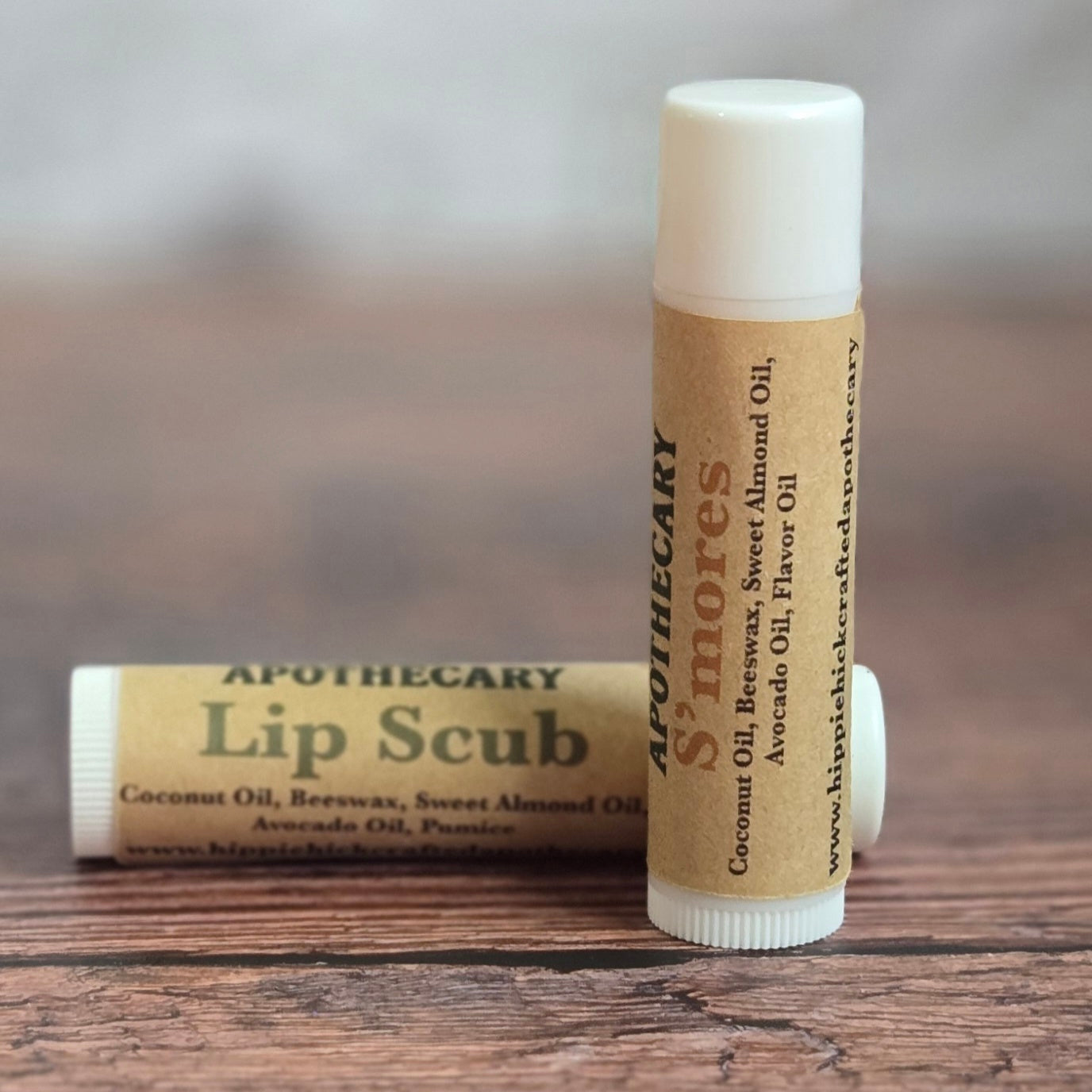 Lip Kits