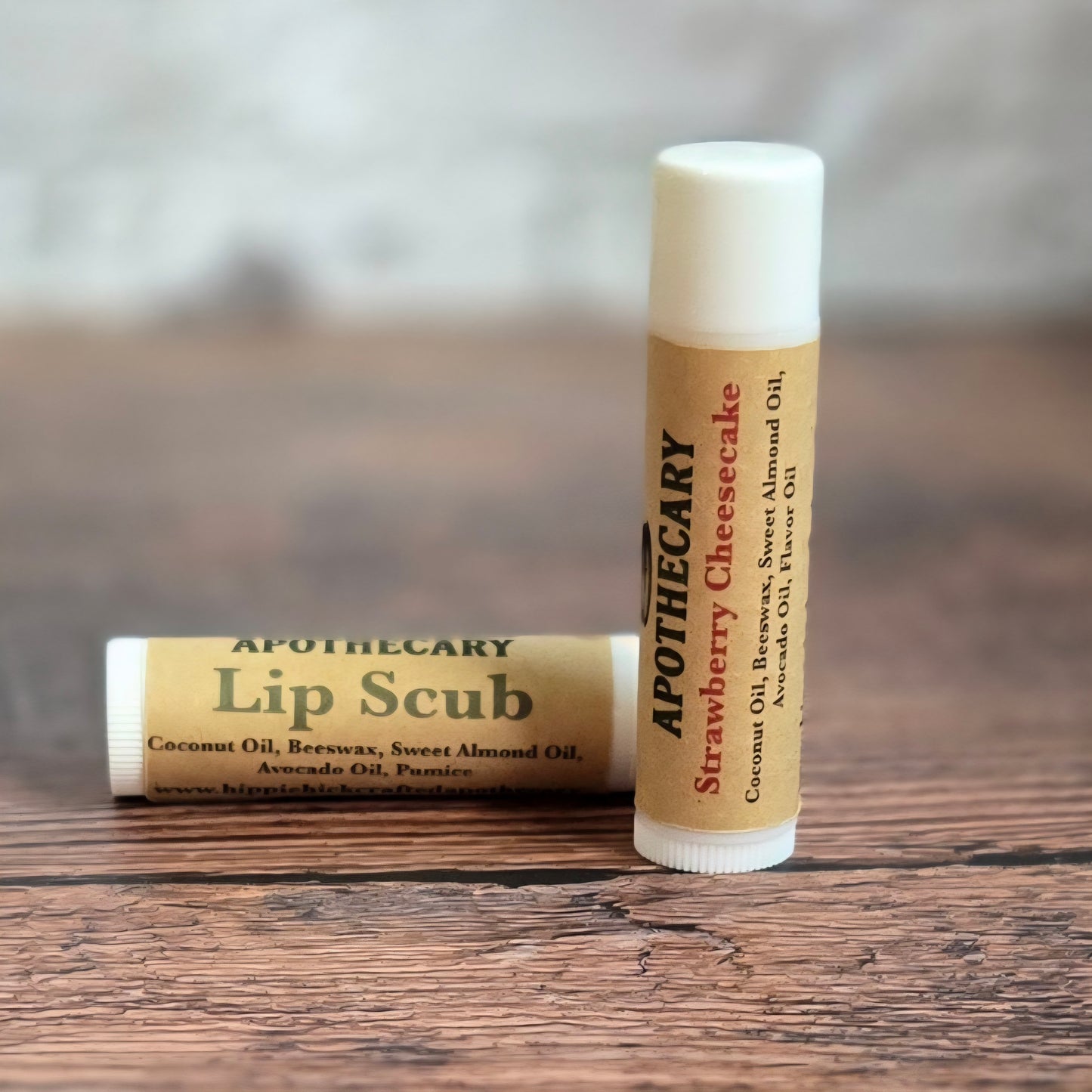 Lip Kits