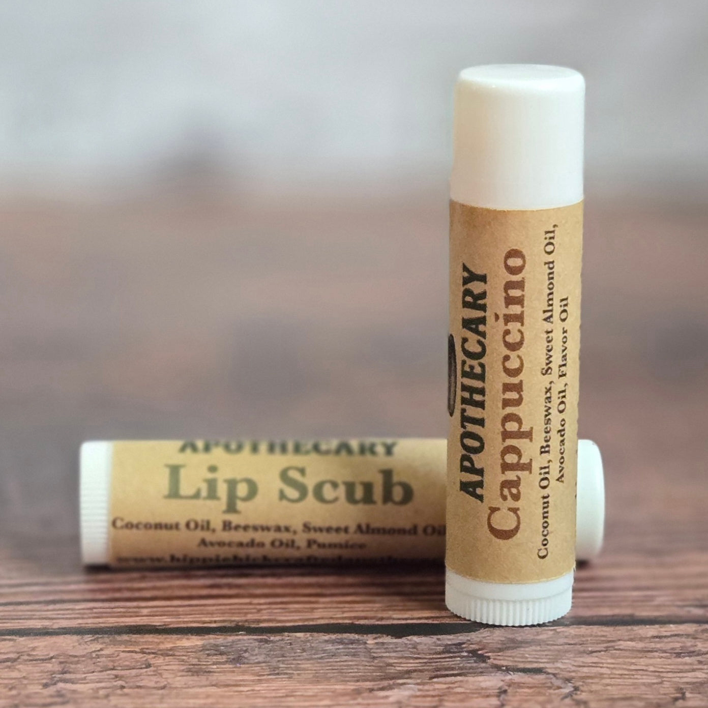 Lip Kits